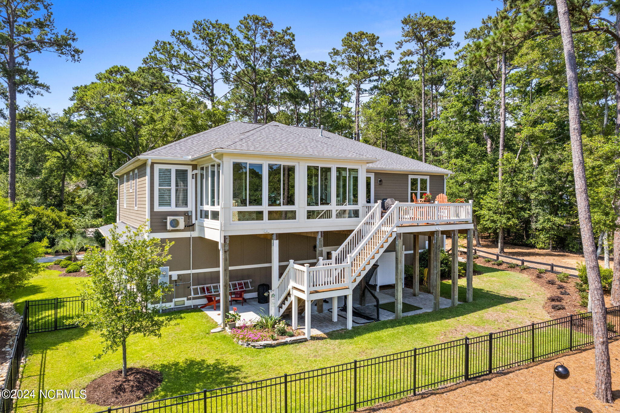653 Spartina Court