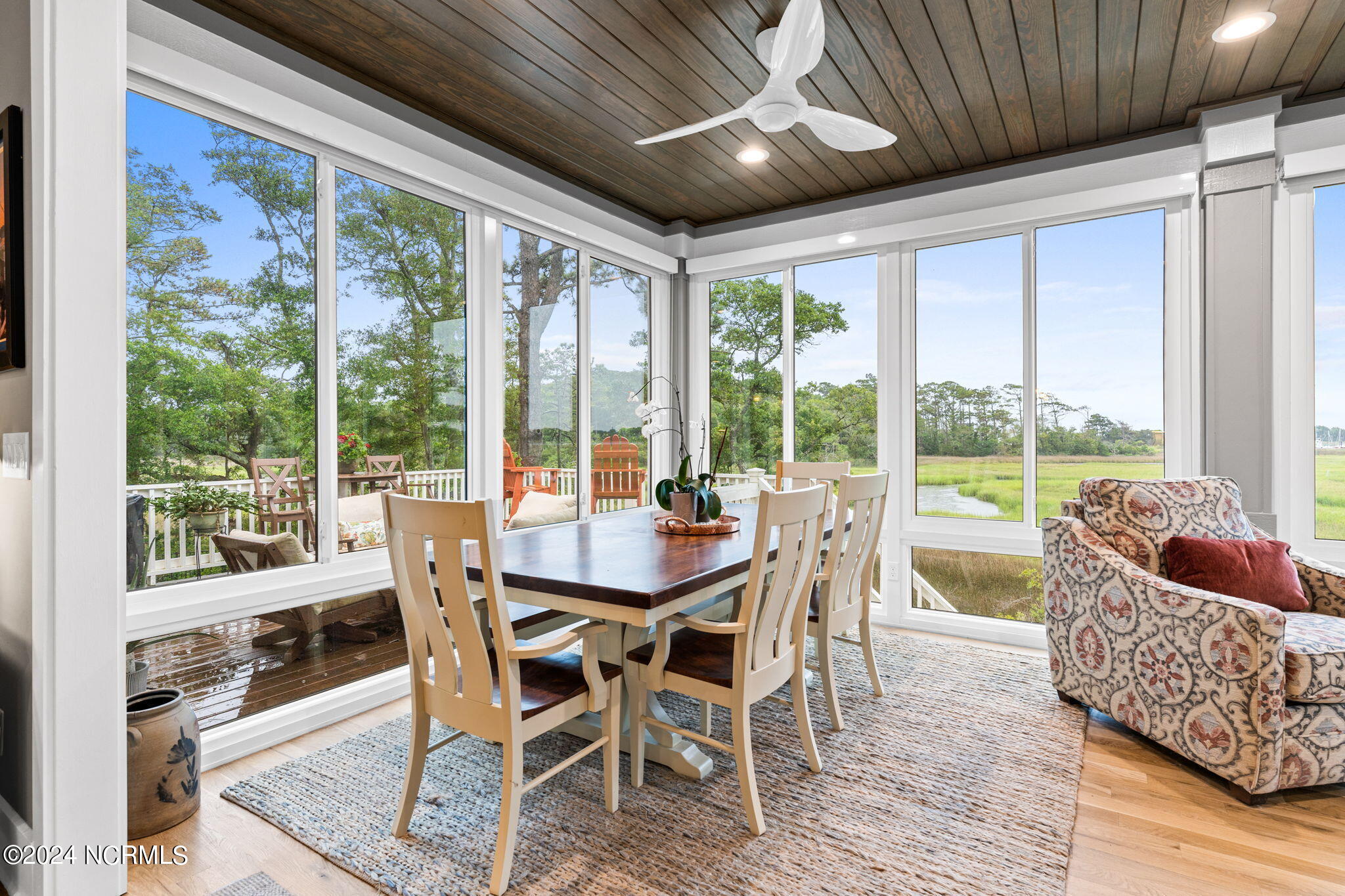 653 Spartina Court