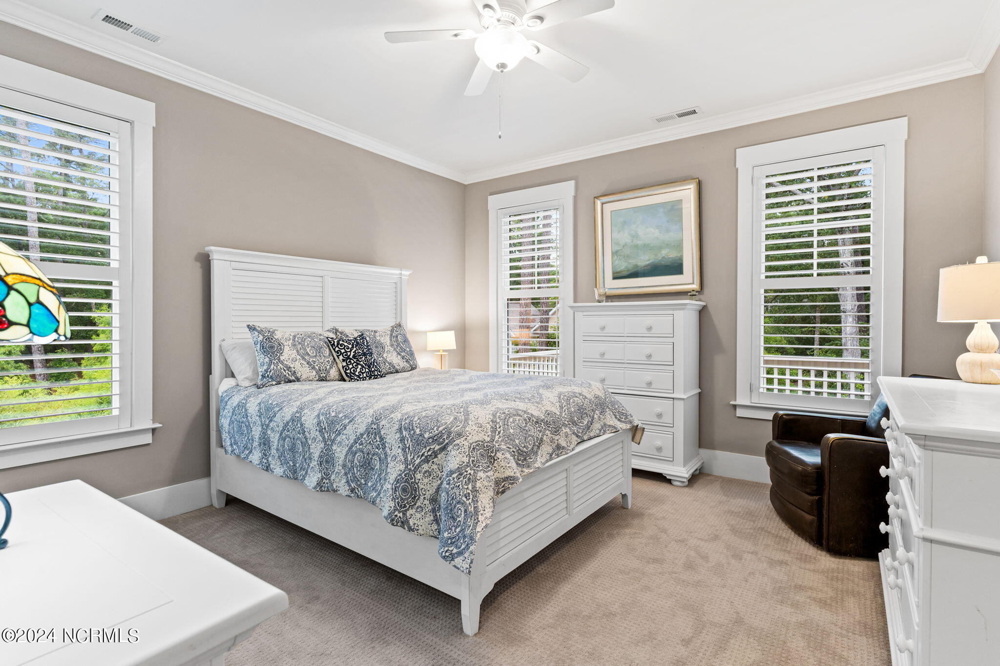 653 Spartina Court