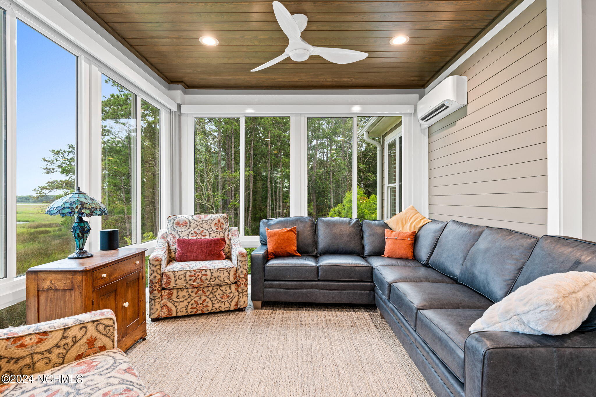 653 Spartina Court