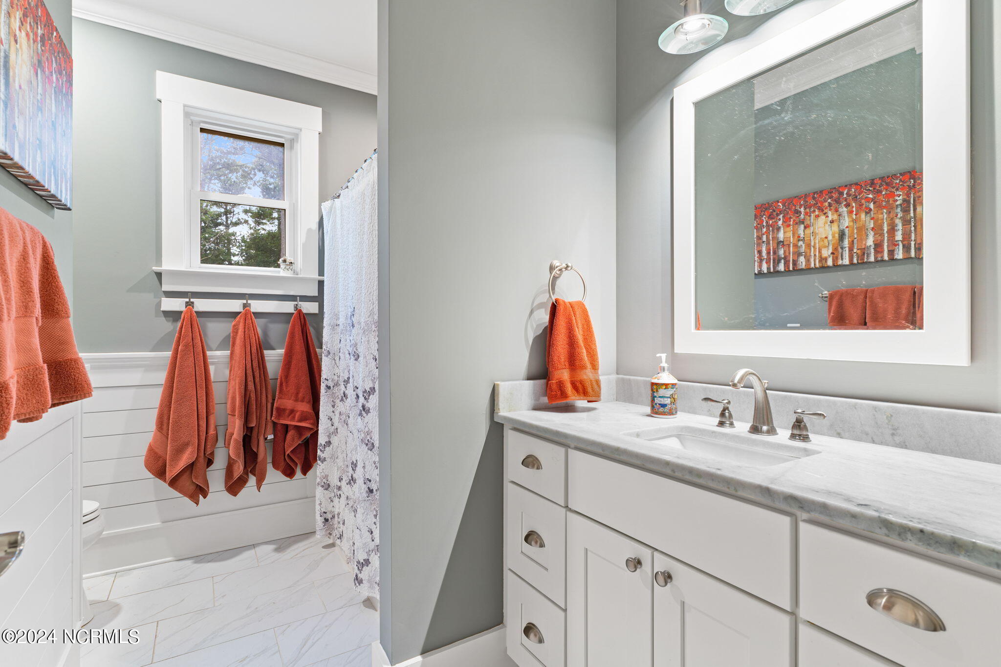 653 Spartina Court