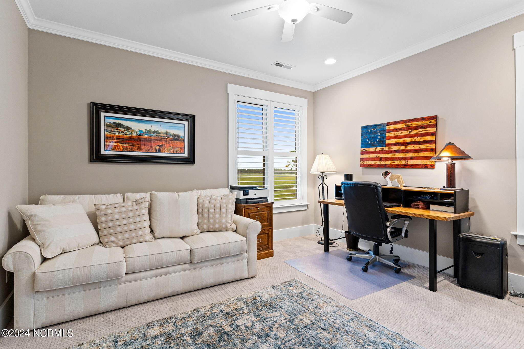 653 Spartina Court