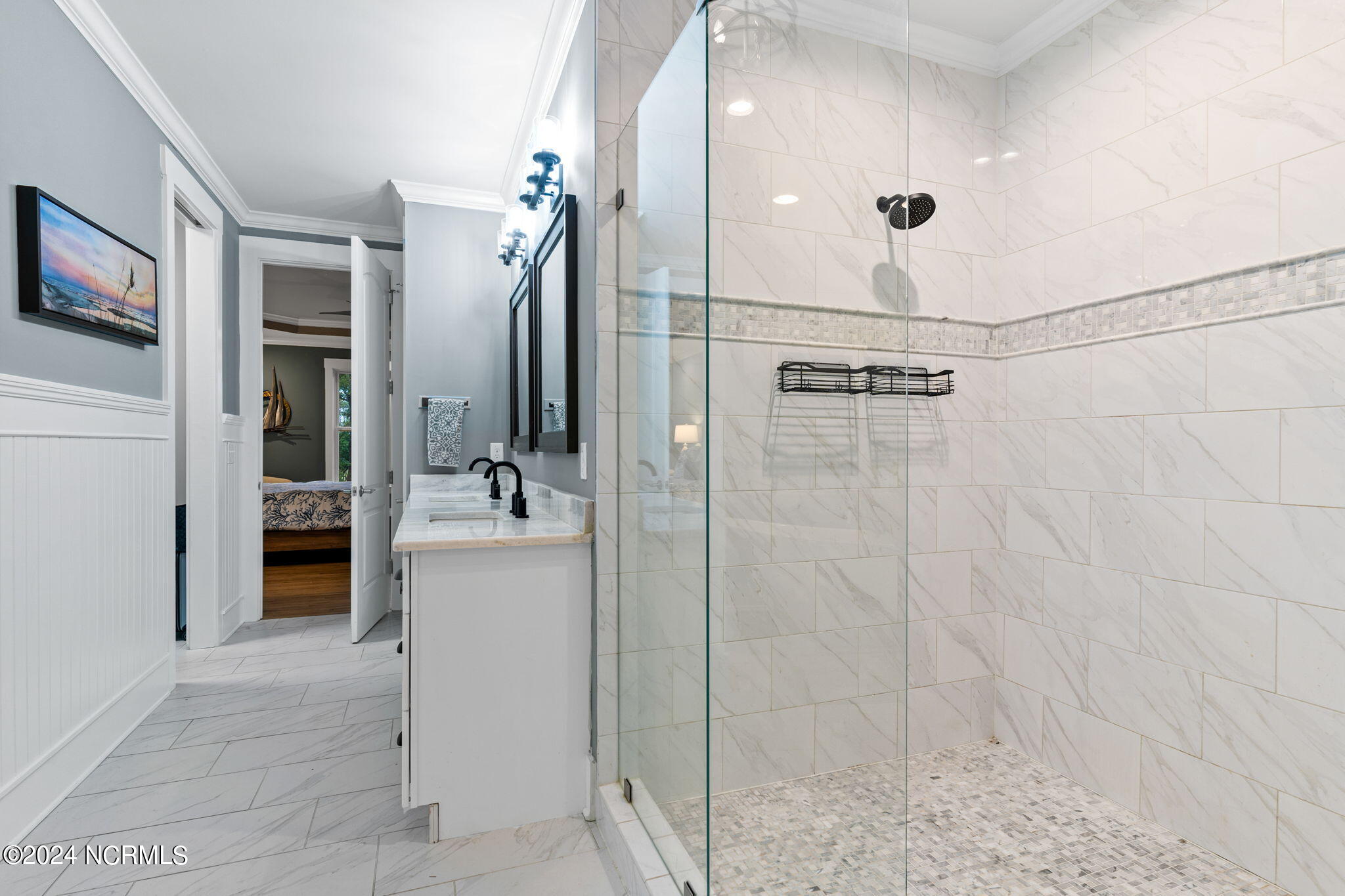653 Spartina Court