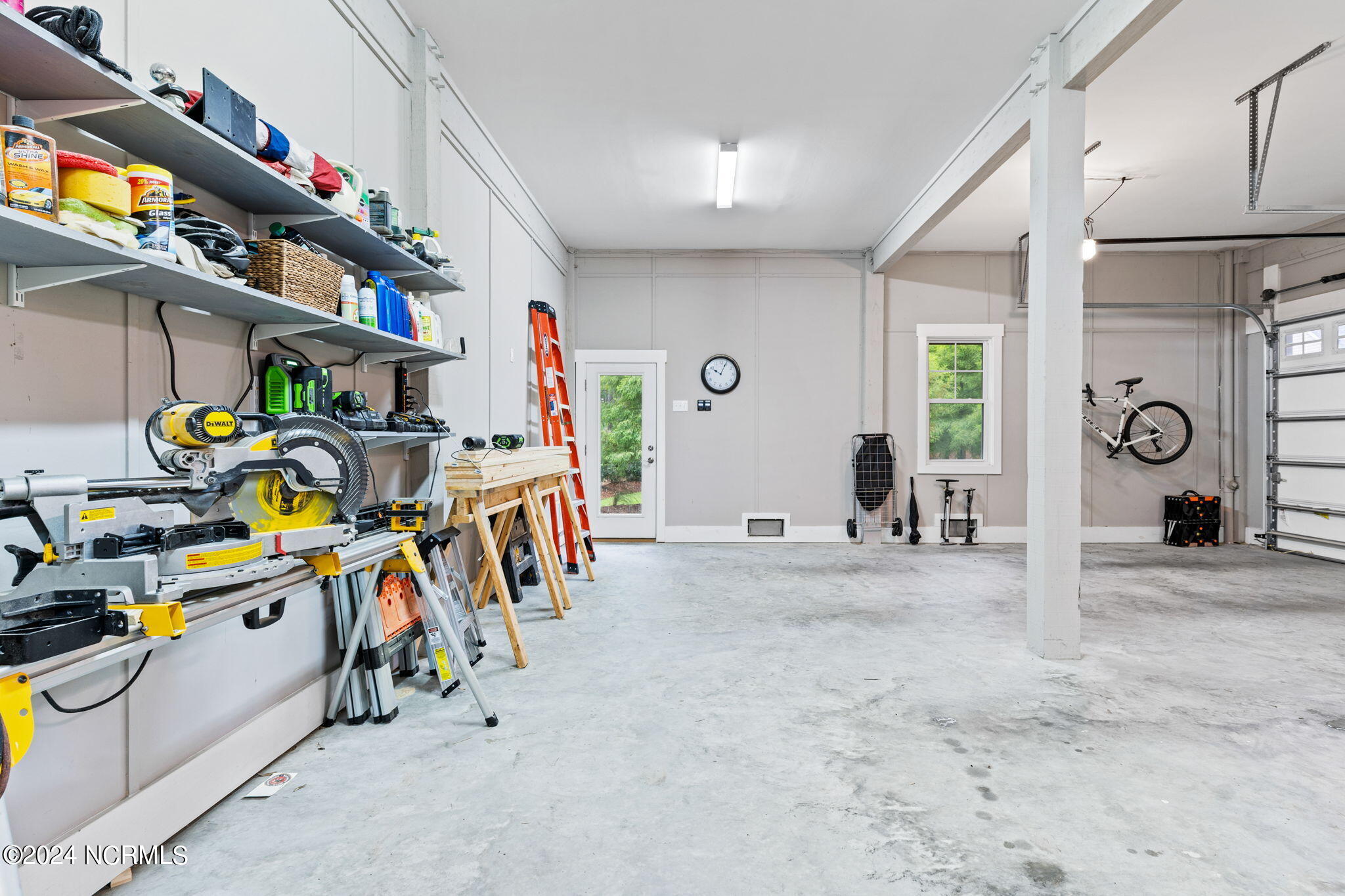 653 Spartina Court