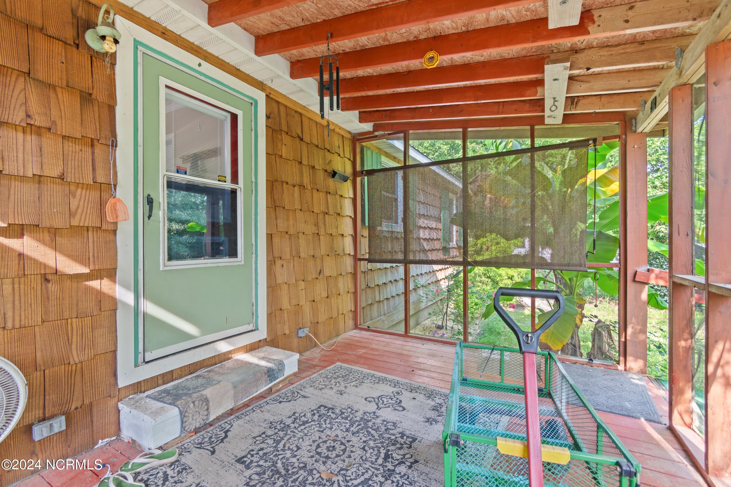 3014 Ginger Street SW