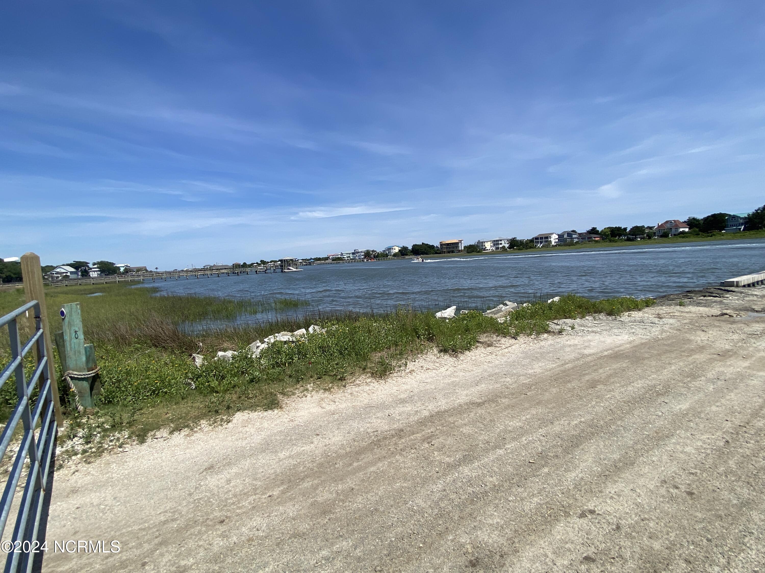 3014 Ginger Street SW