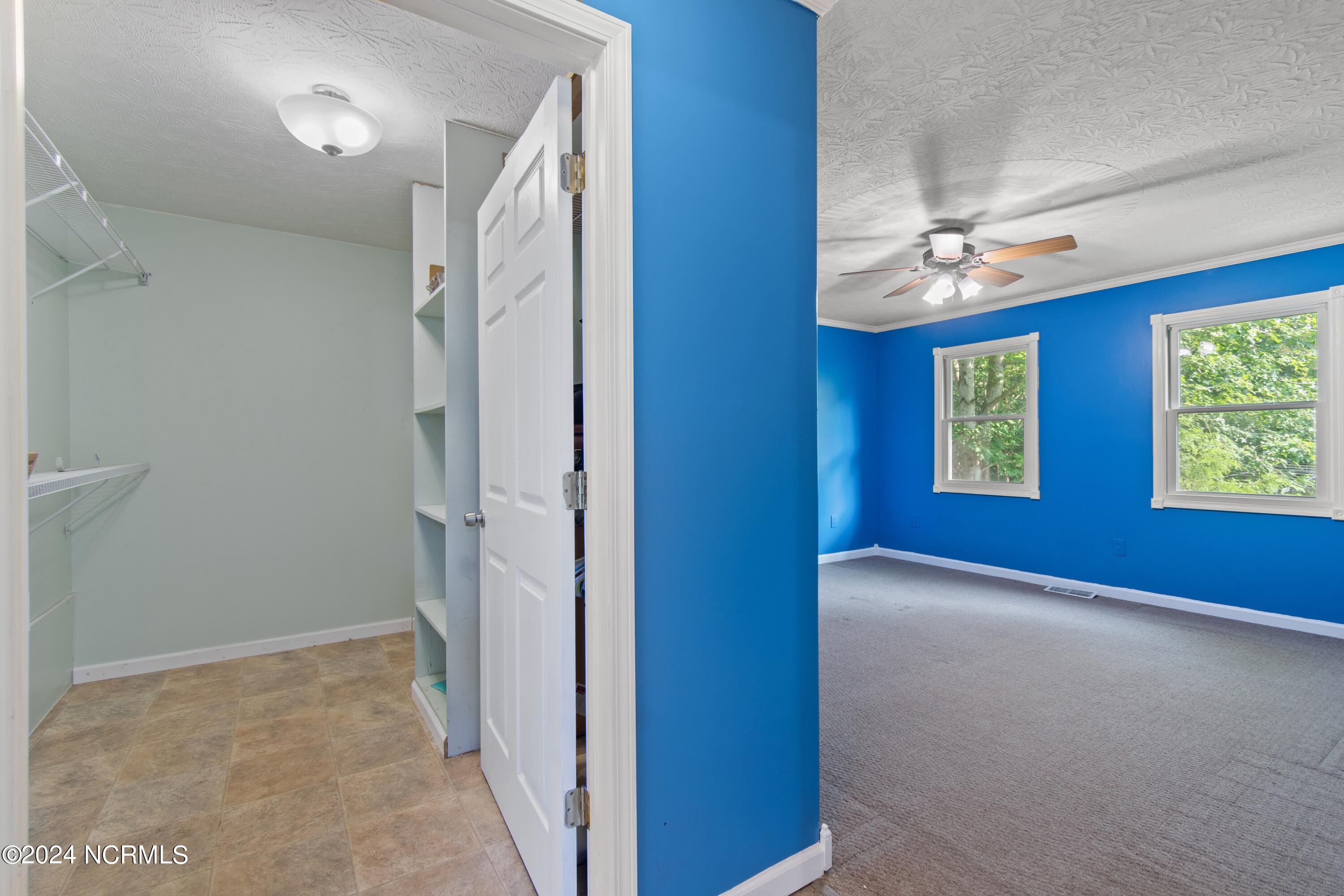 3014 Ginger Street SW