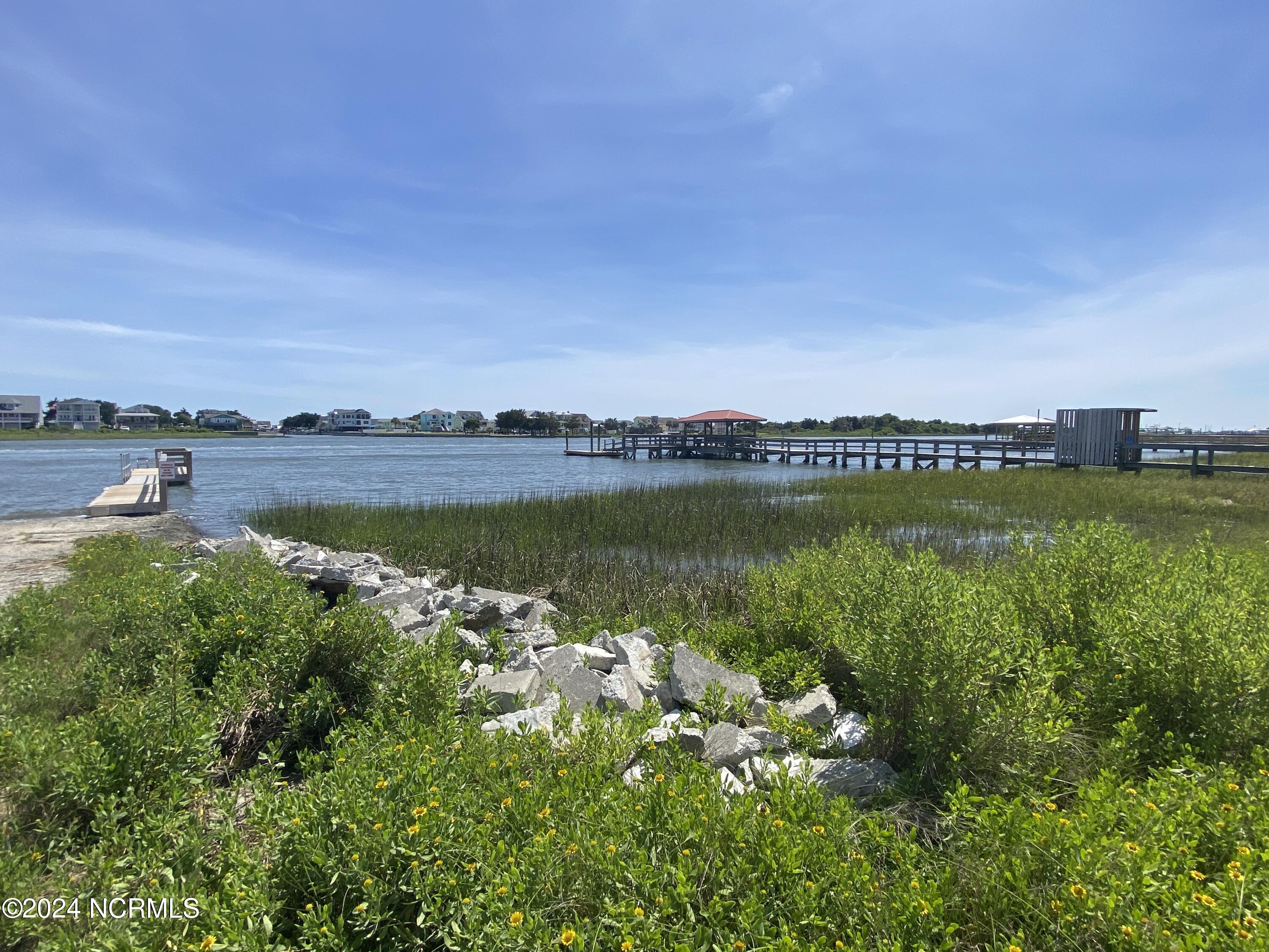 3014 Ginger Street SW