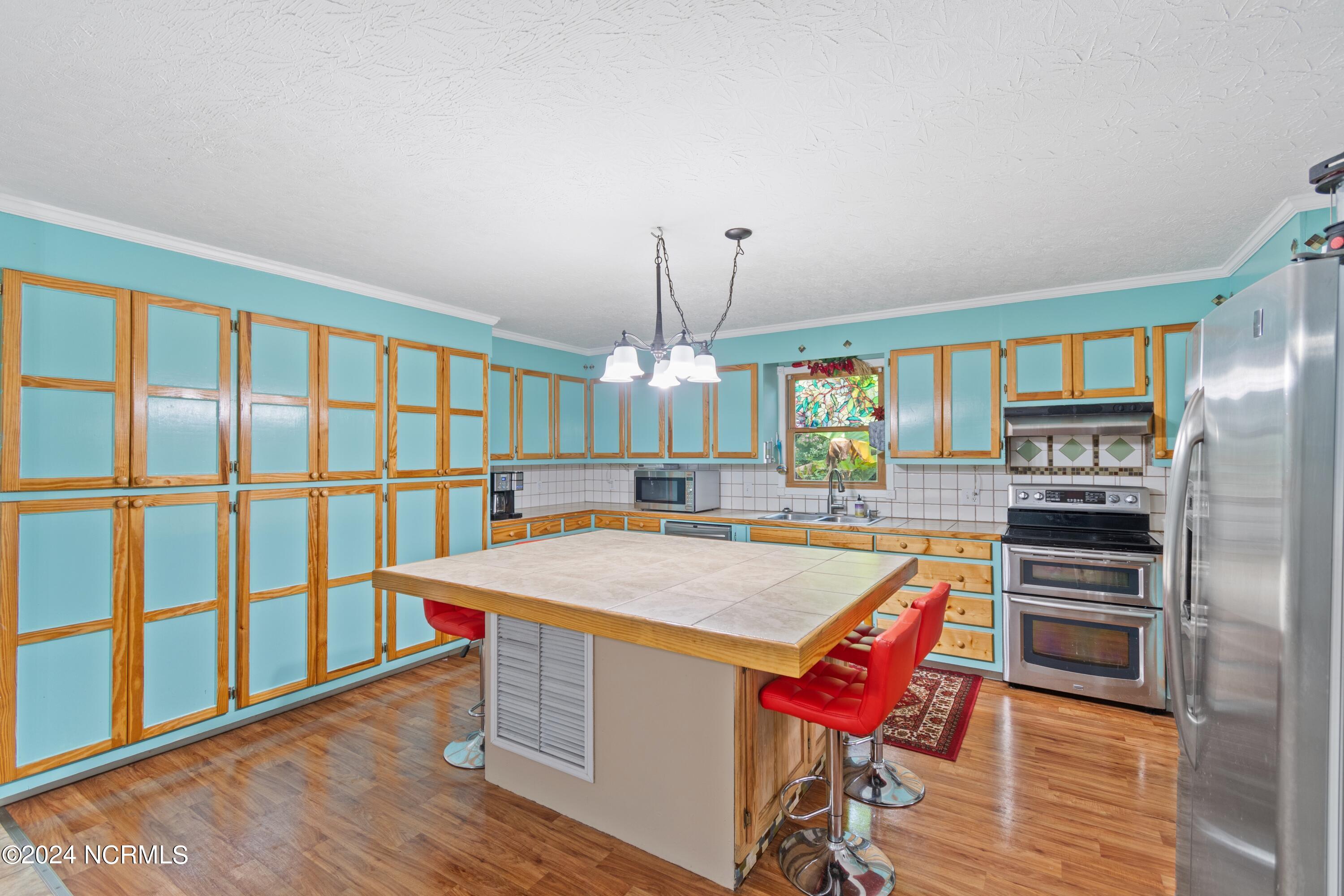 3014 Ginger Street SW