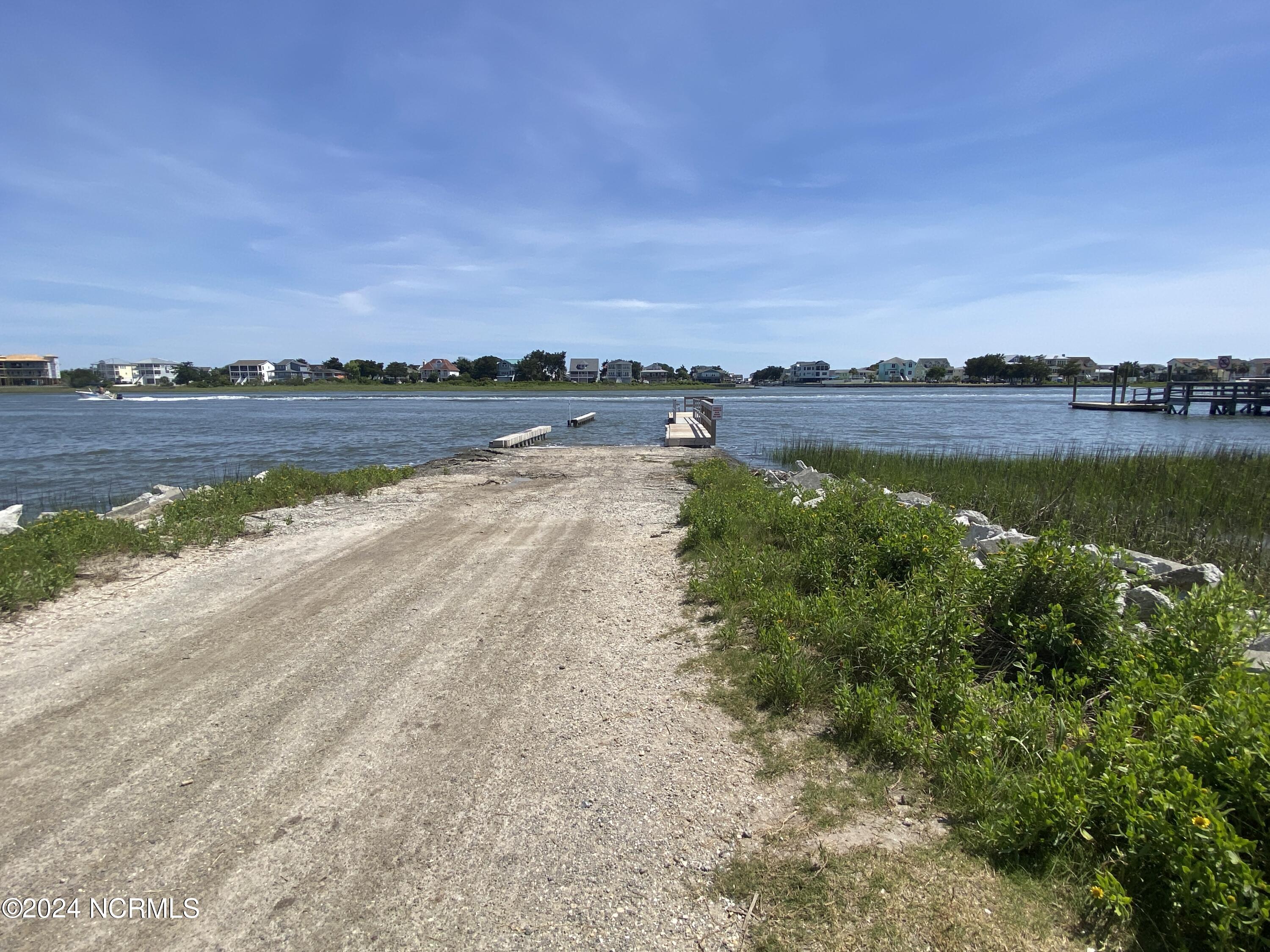 3014 Ginger Street SW