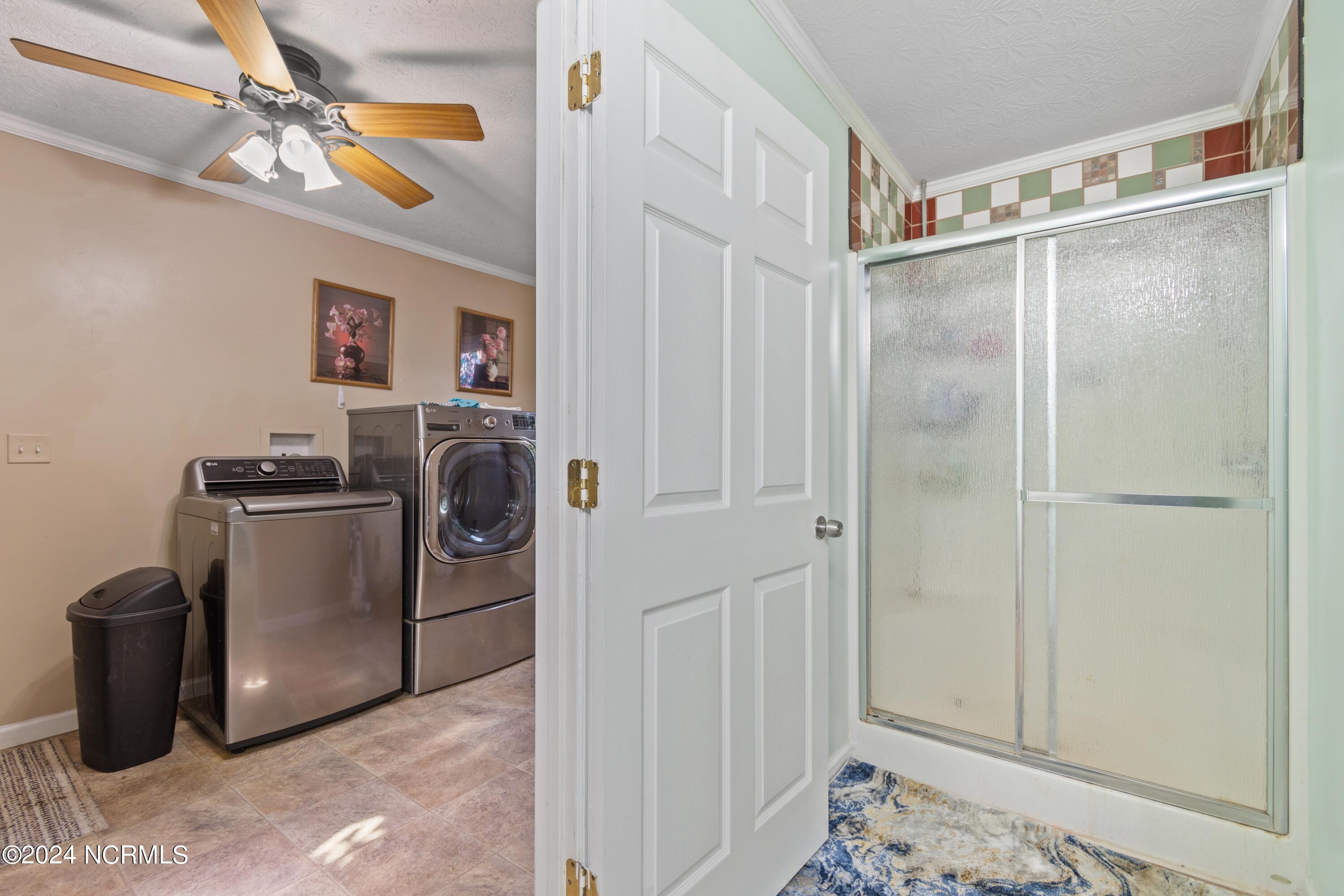 3014 Ginger Street SW