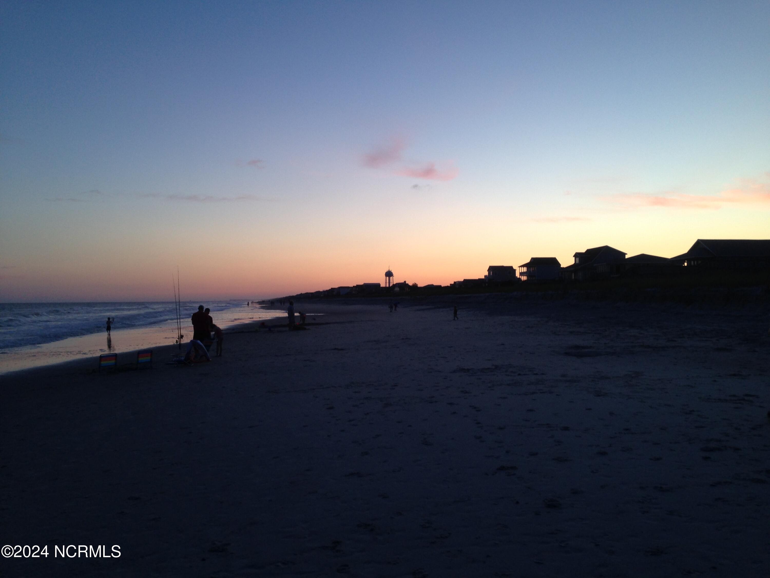 3014 Ginger Street SW