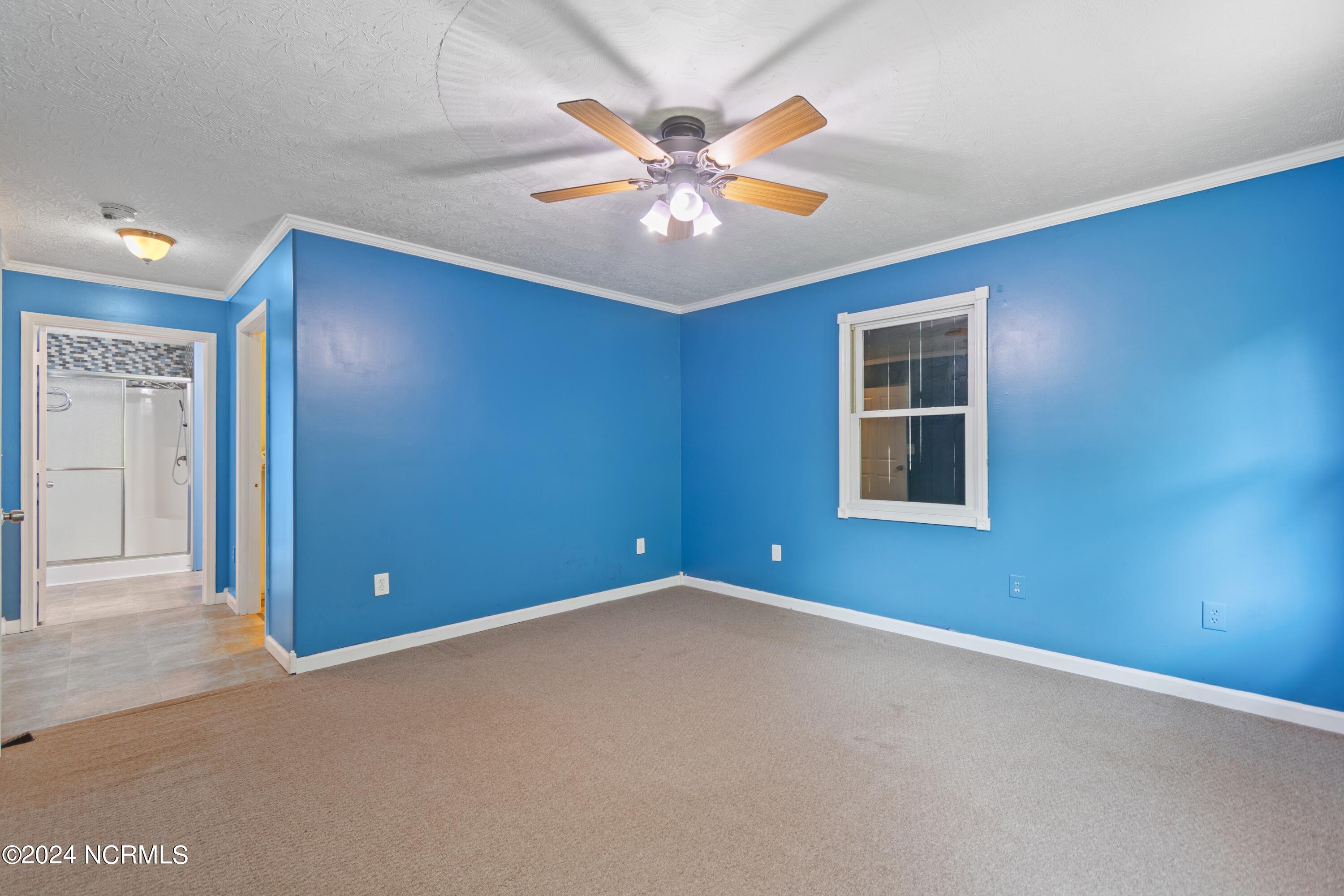 3014 Ginger Street SW