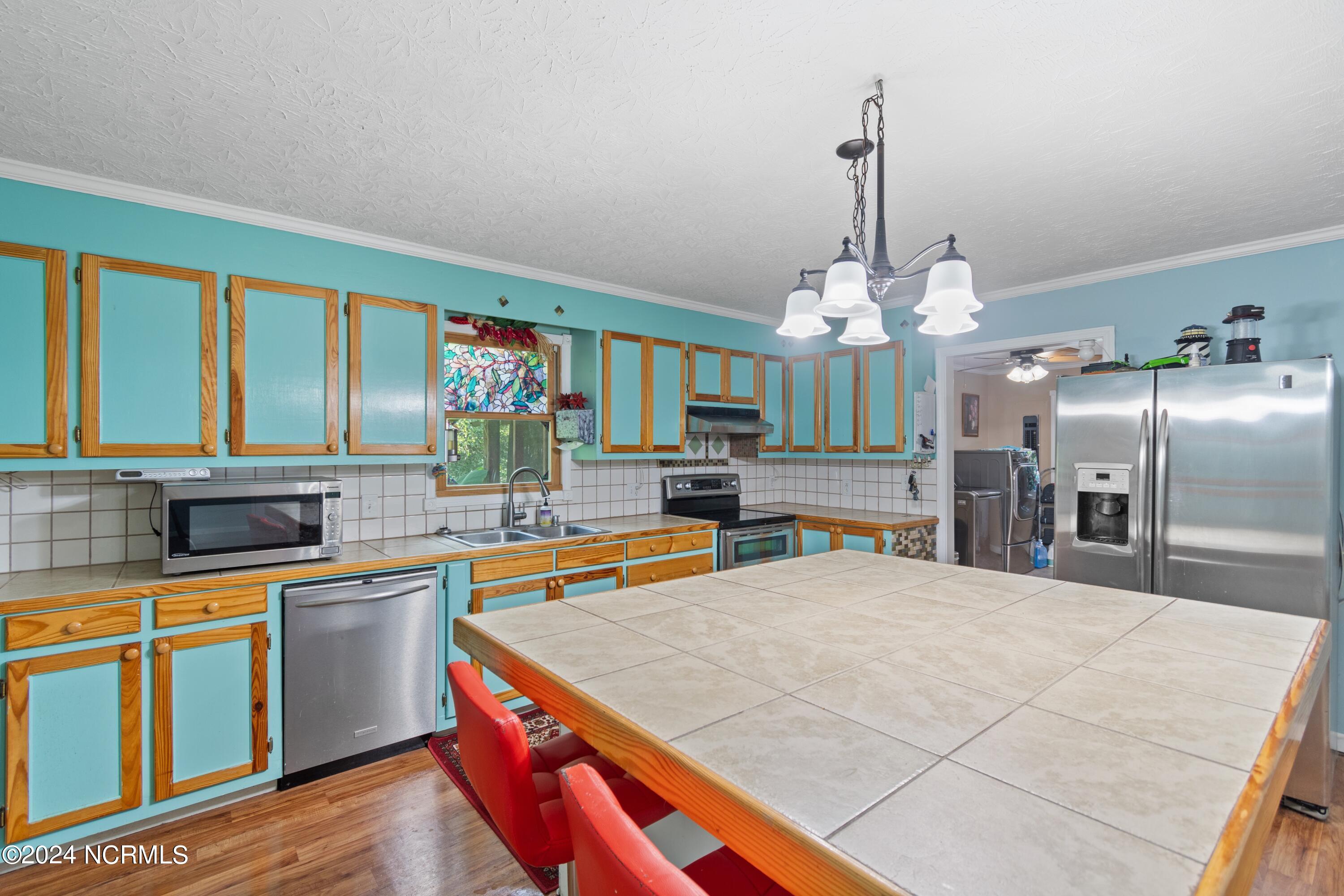3014 Ginger Street SW