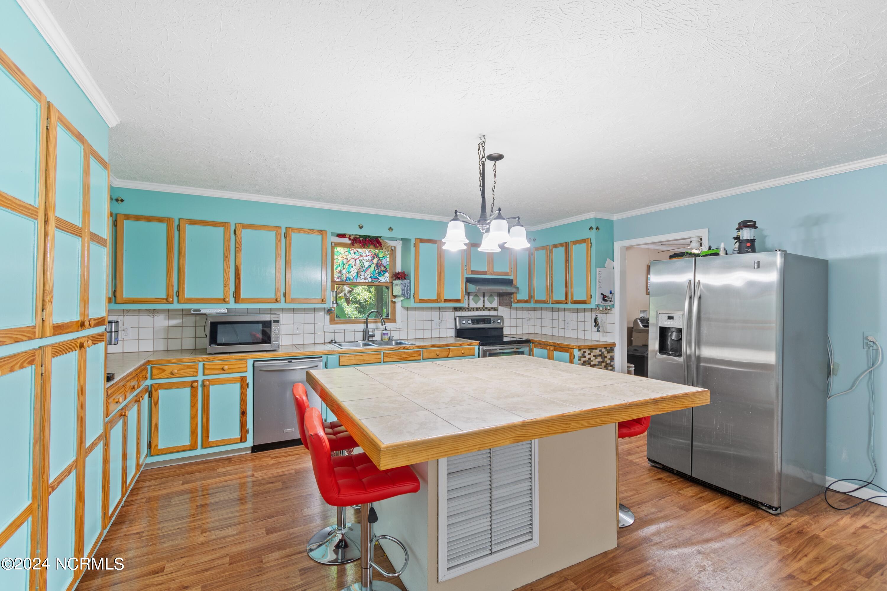 3014 Ginger Street SW