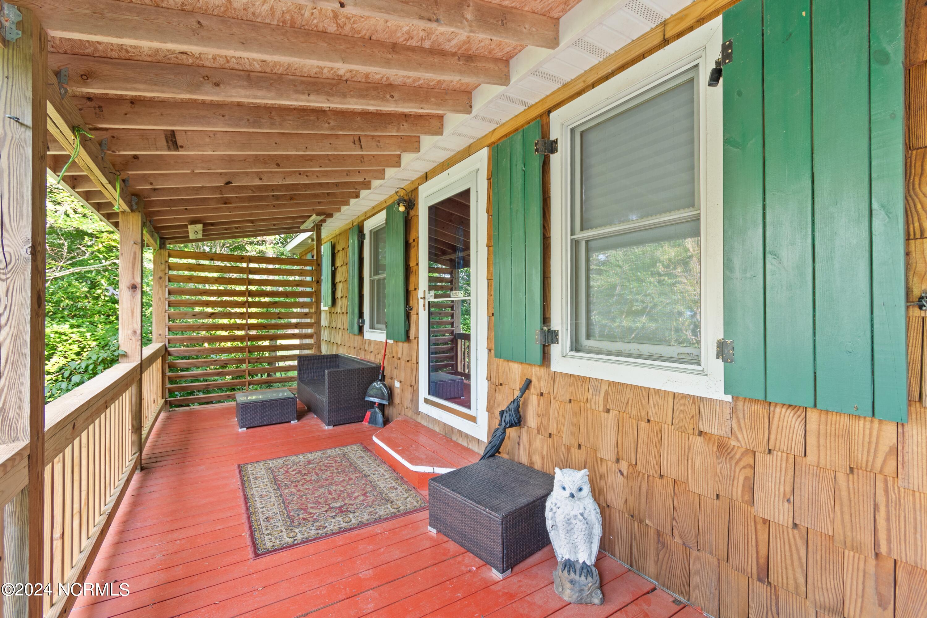 3014 Ginger Street SW