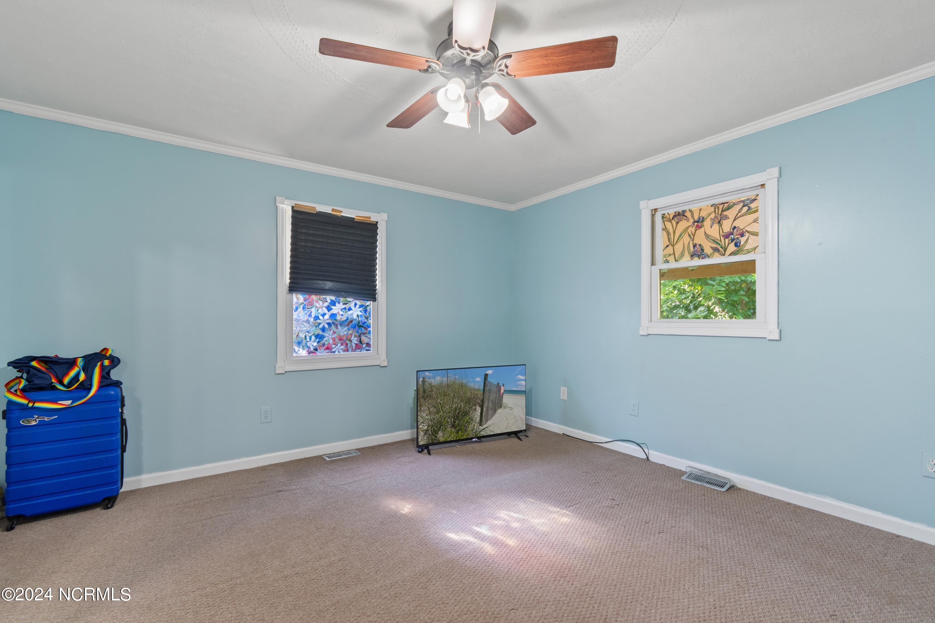 3014 Ginger Street SW