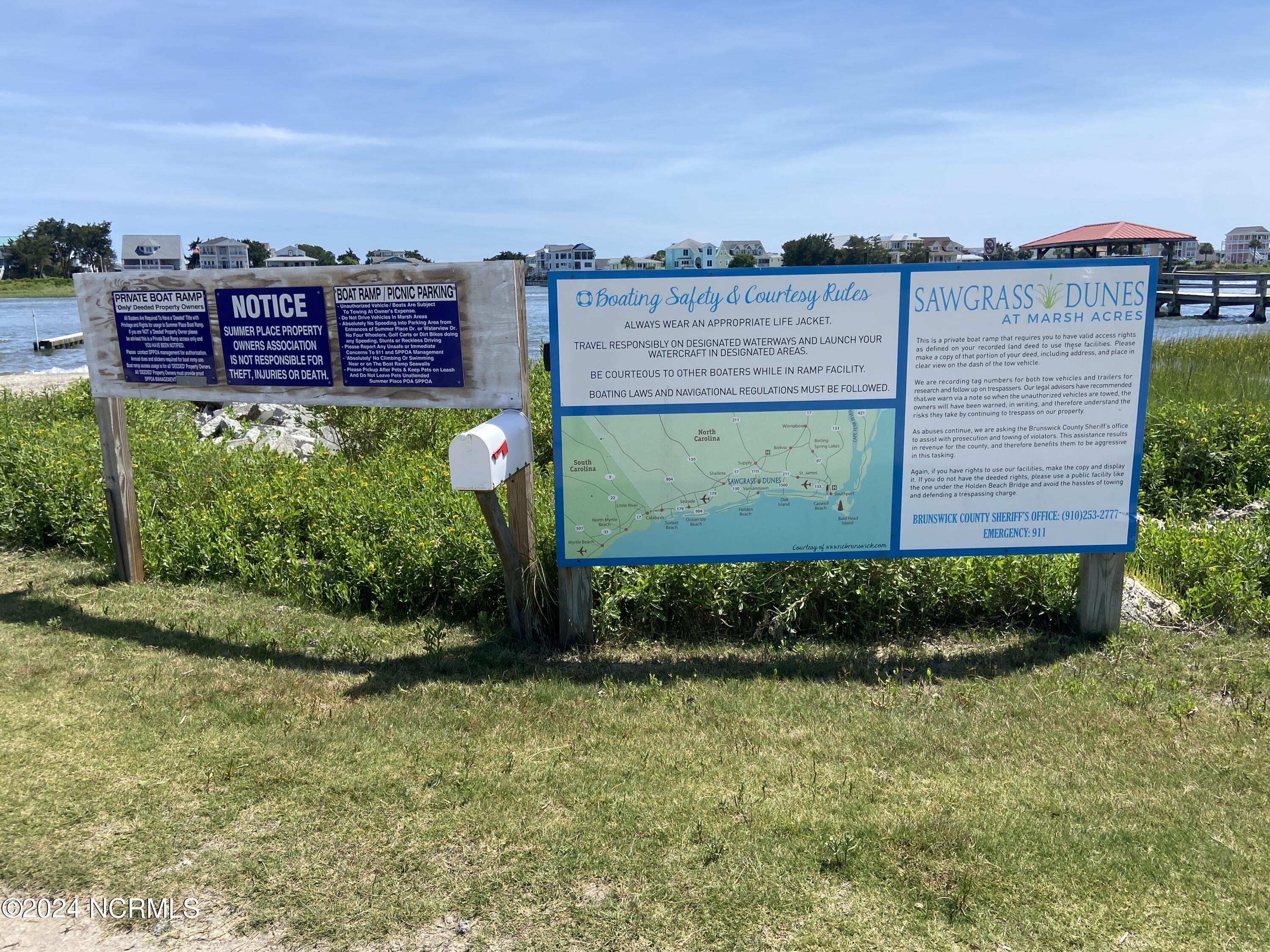 3014 Ginger Street SW