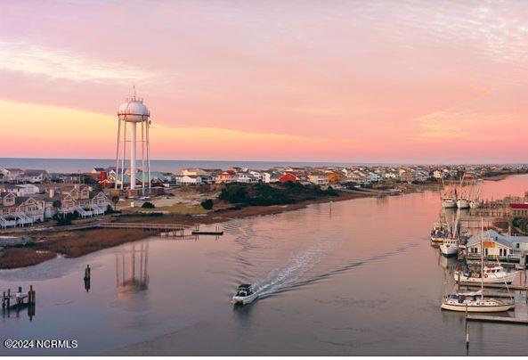 3014 Ginger Street SW