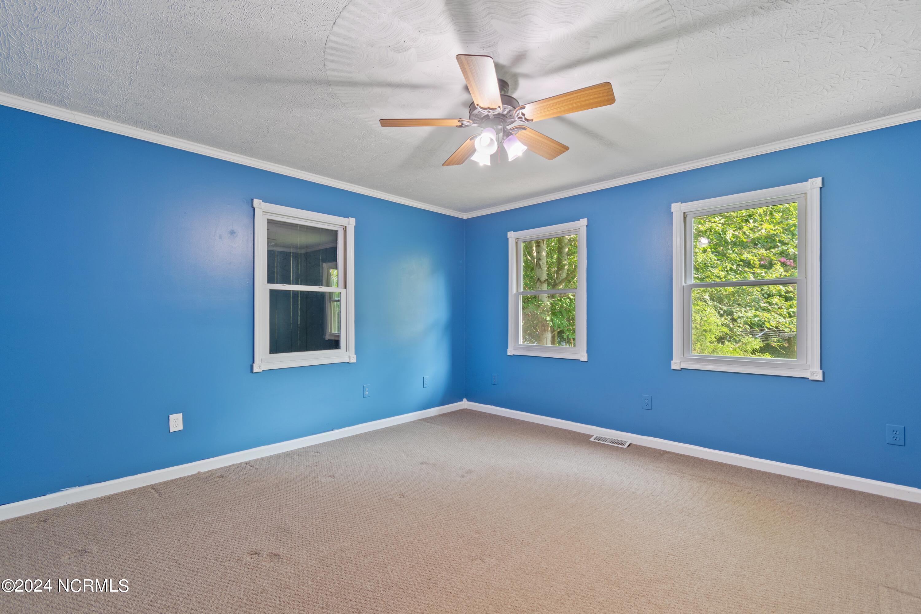 3014 Ginger Street SW