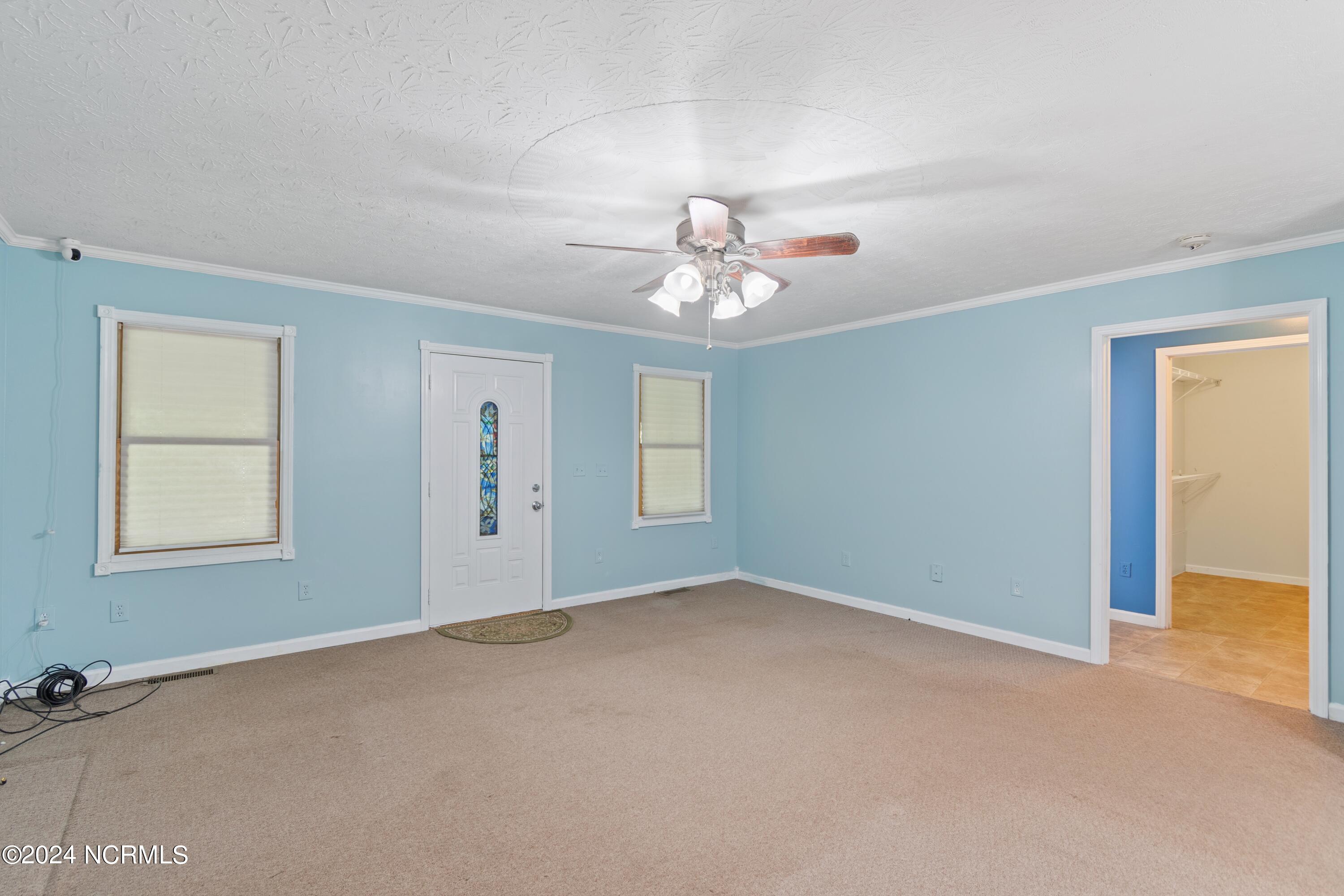 3014 Ginger Street SW