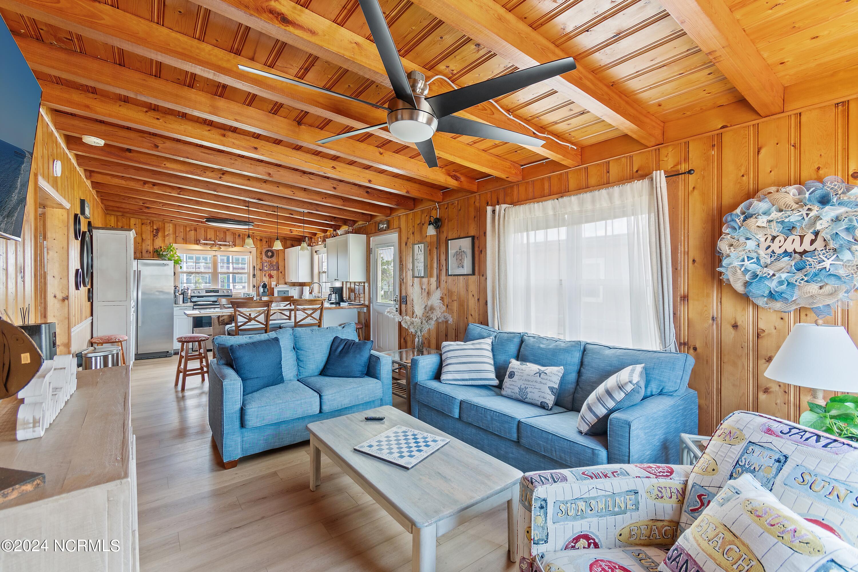 1026 W Beach Drive