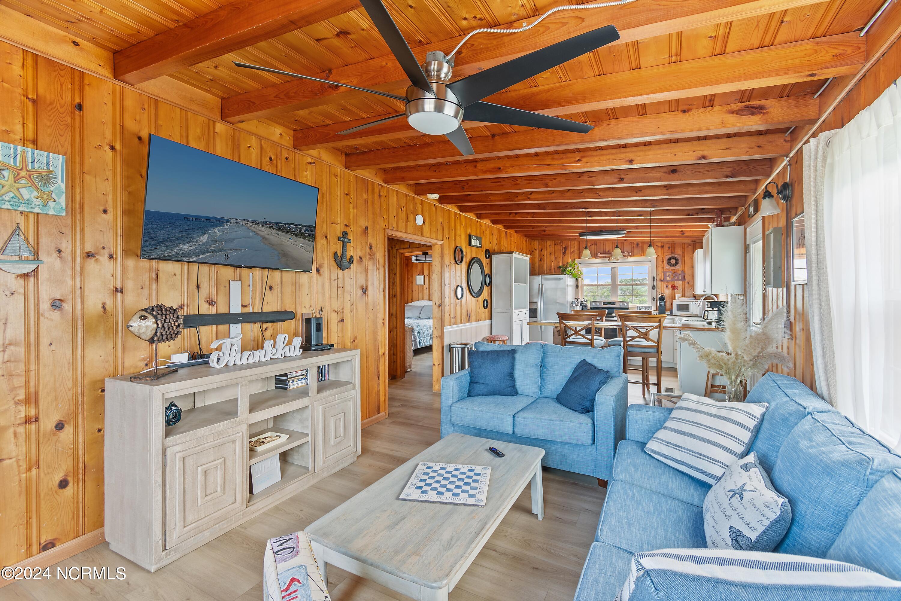 1026 W Beach Drive