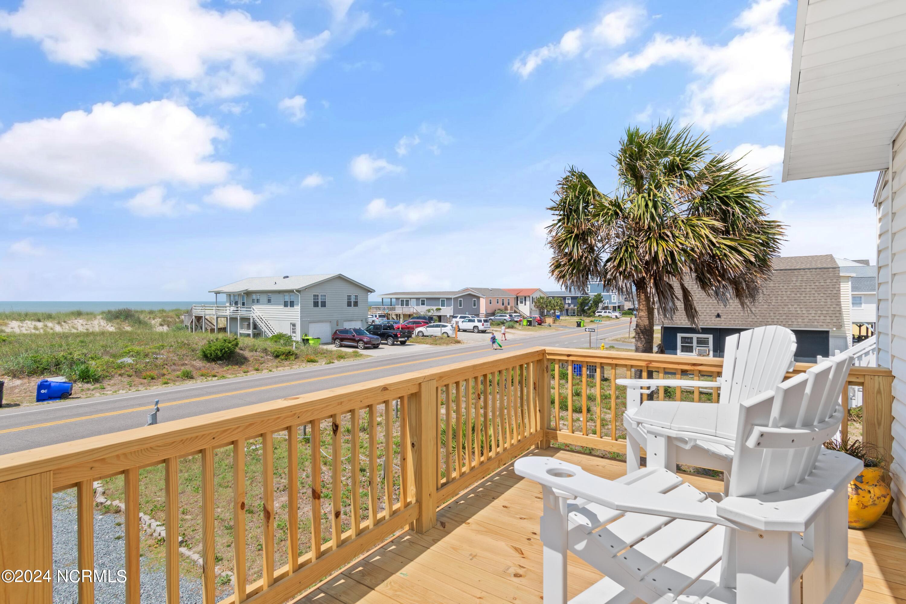 1026 W Beach Drive