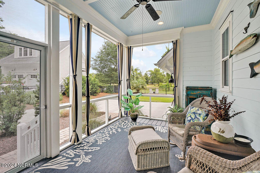 629 Wild Rose Way