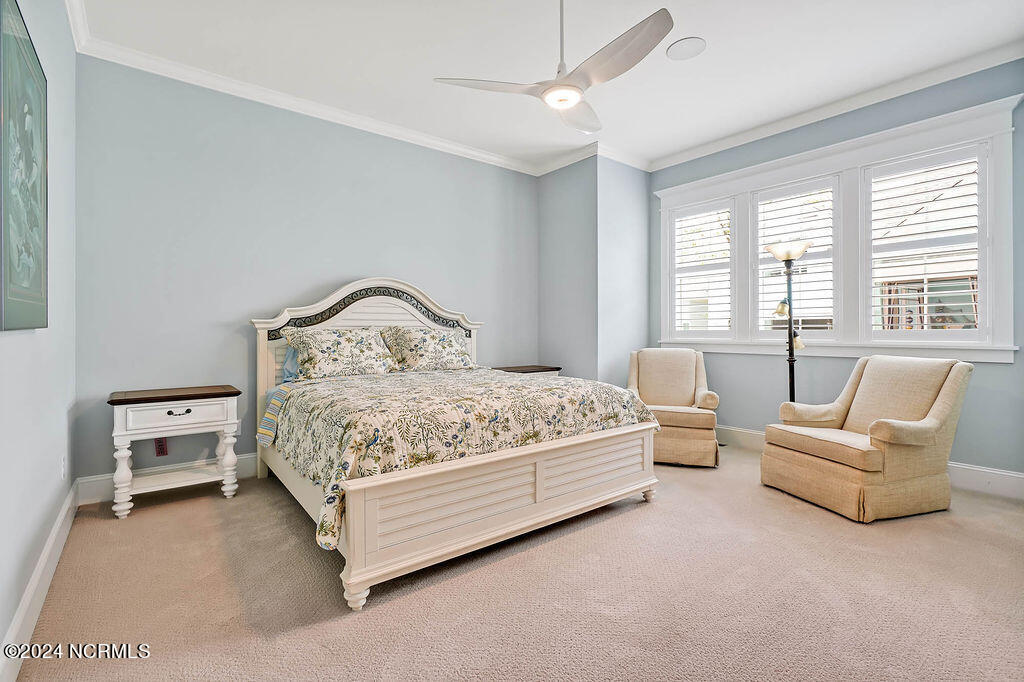 629 Wild Rose Way