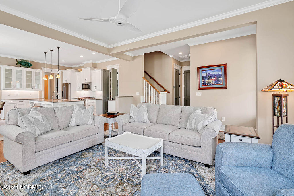 629 Wild Rose Way