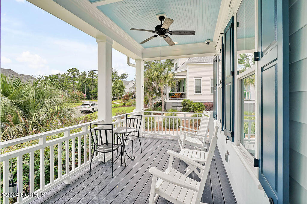 629 Wild Rose Way