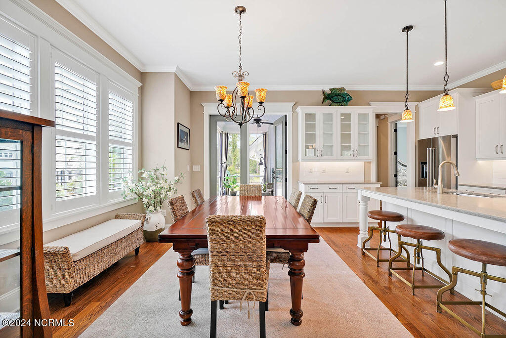 629 Wild Rose Way