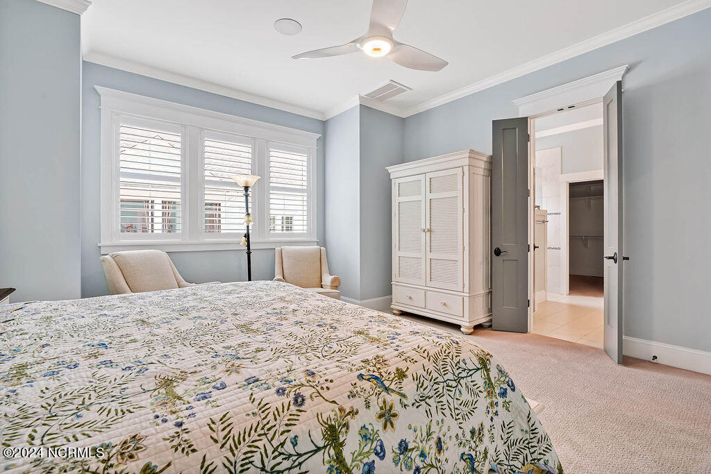 629 Wild Rose Way