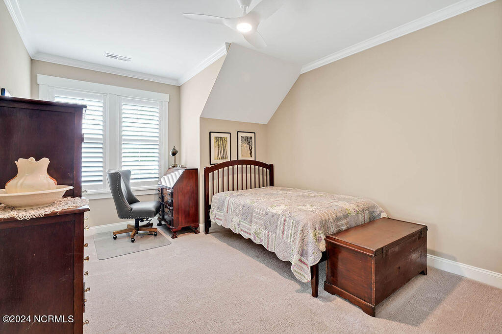 629 Wild Rose Way