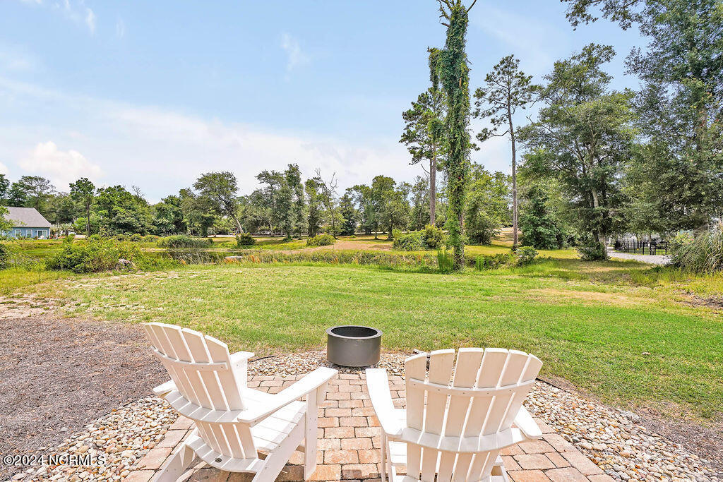 629 Wild Rose Way