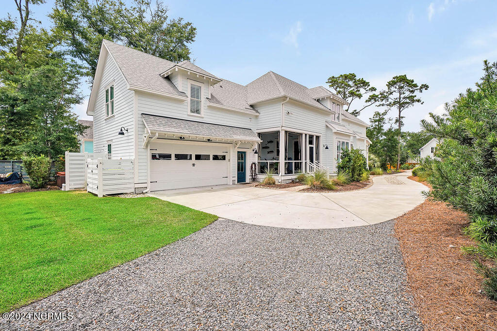 629 Wild Rose Way