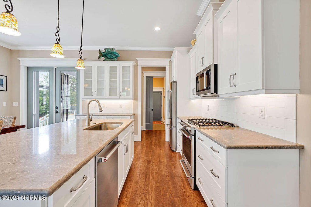 629 Wild Rose Way