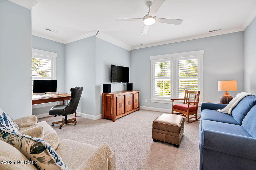 629 Wild Rose Way