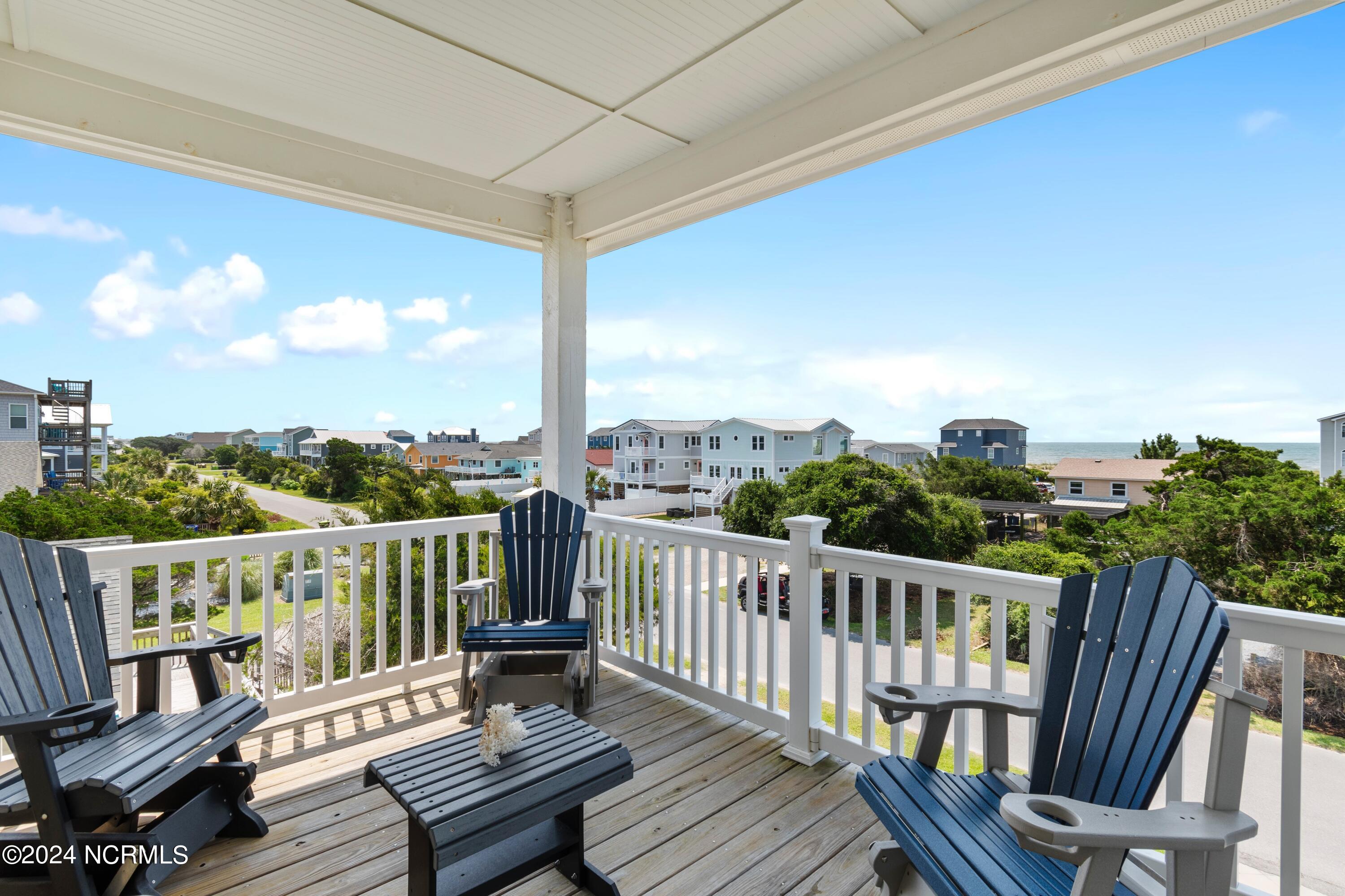 1636 E Dolphin Drive