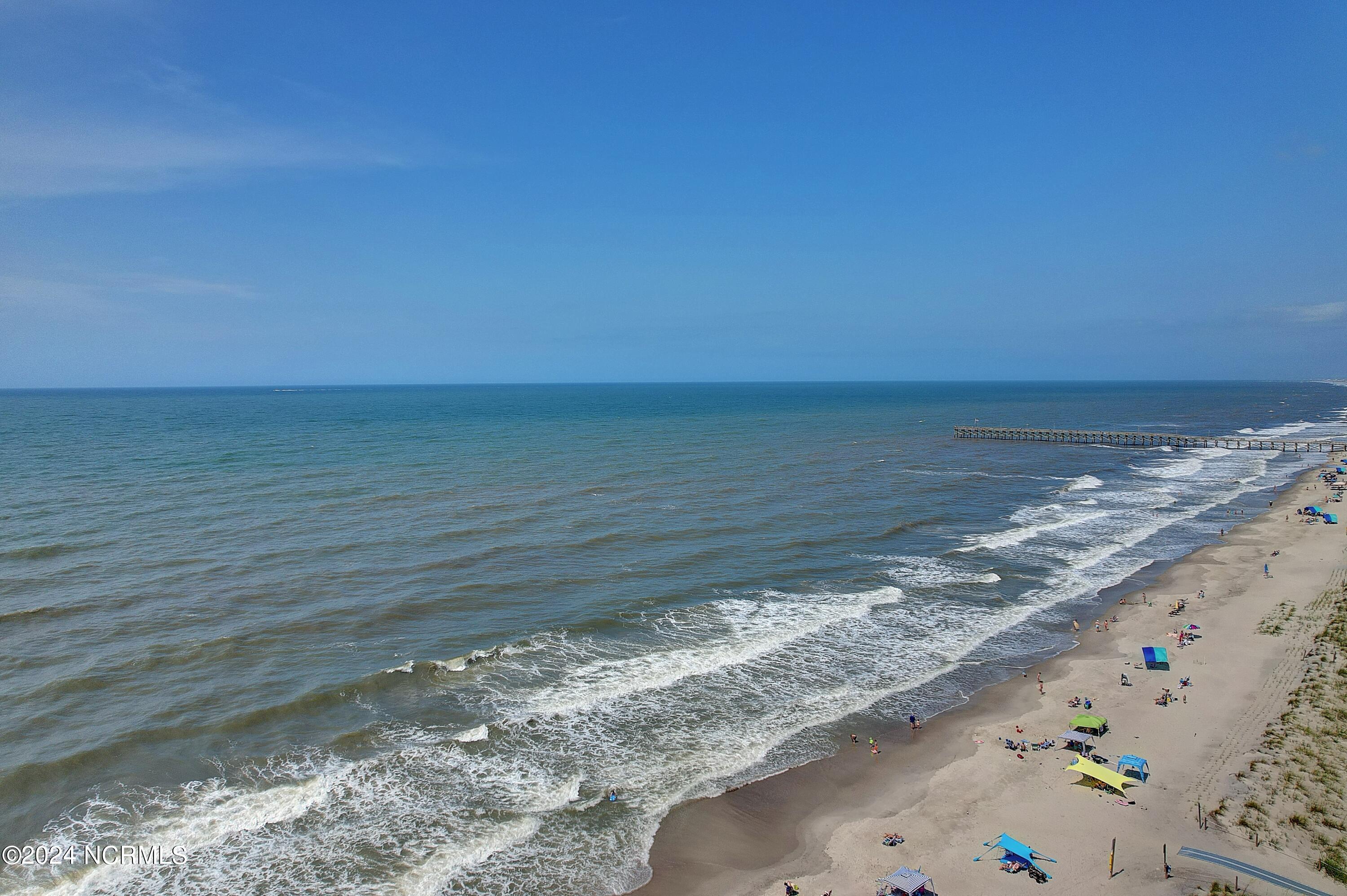 1636 E Dolphin Drive