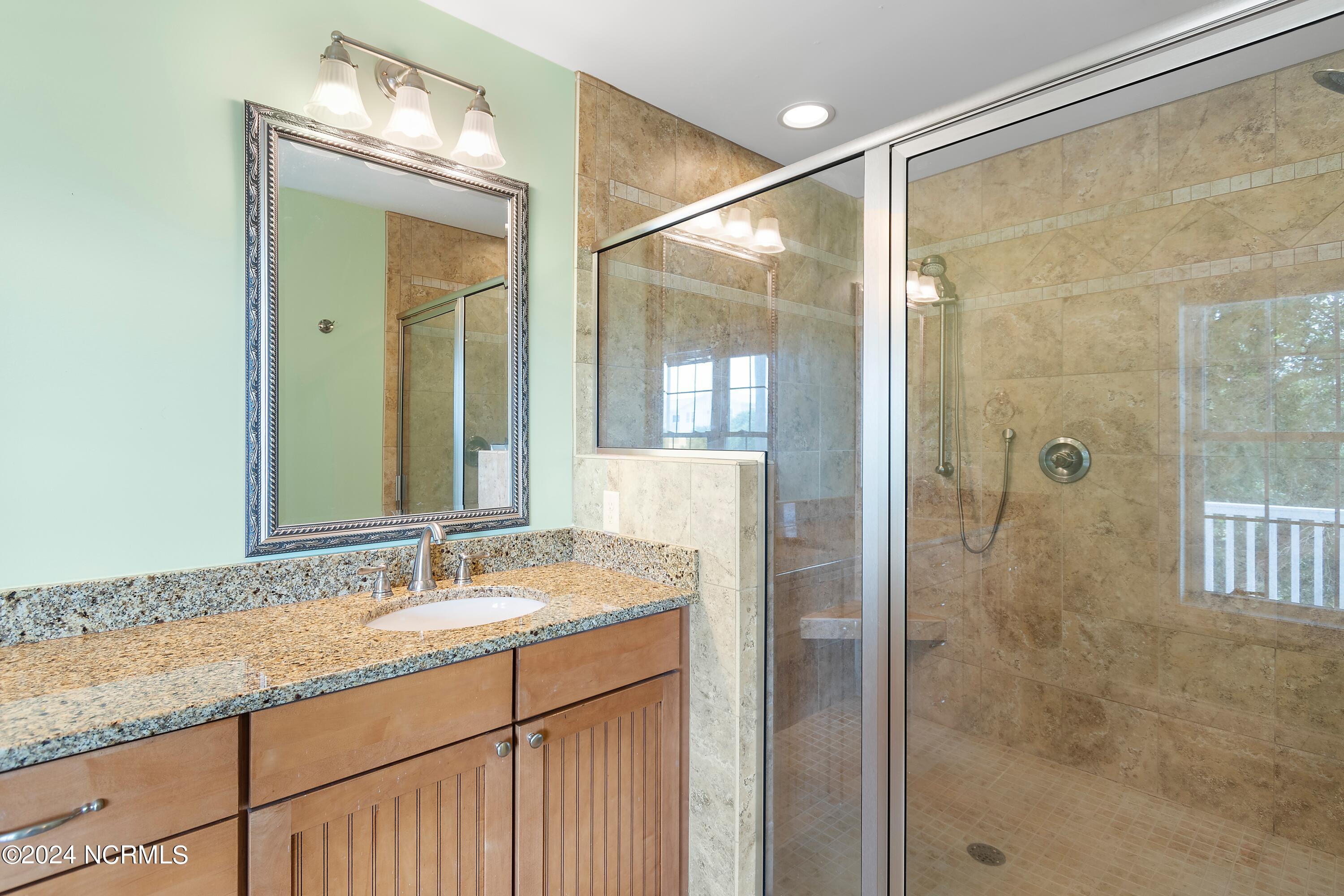 1636 E Dolphin Drive