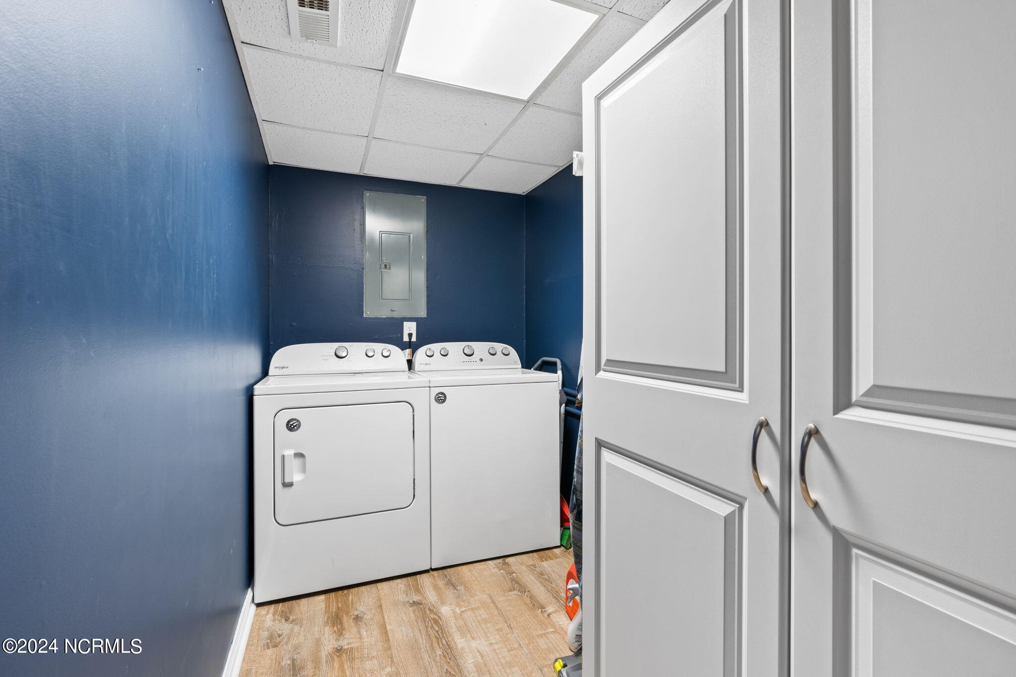 305 Country Club Villa Drive, # 3