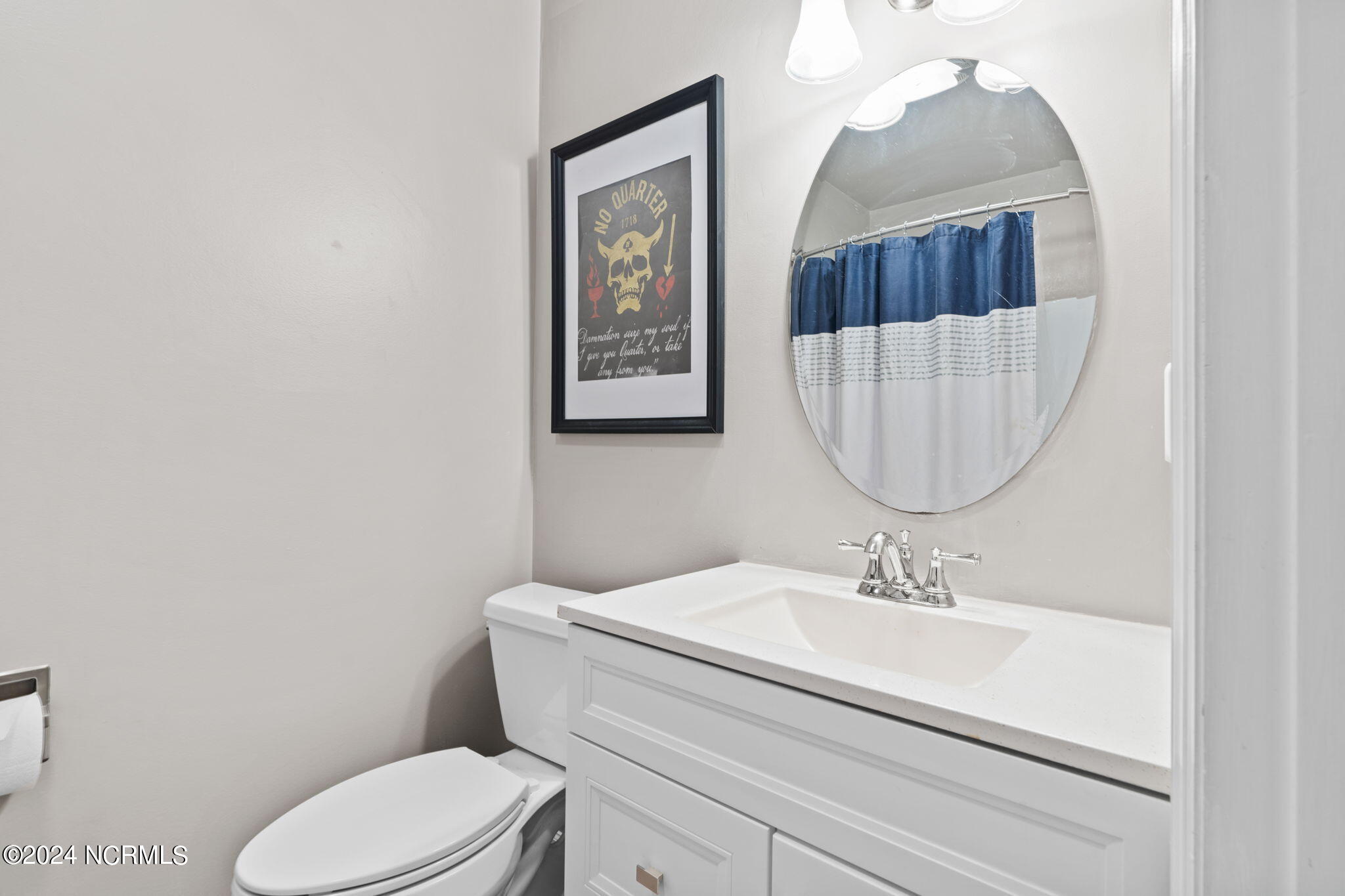 305 Country Club Villa Drive, # 3