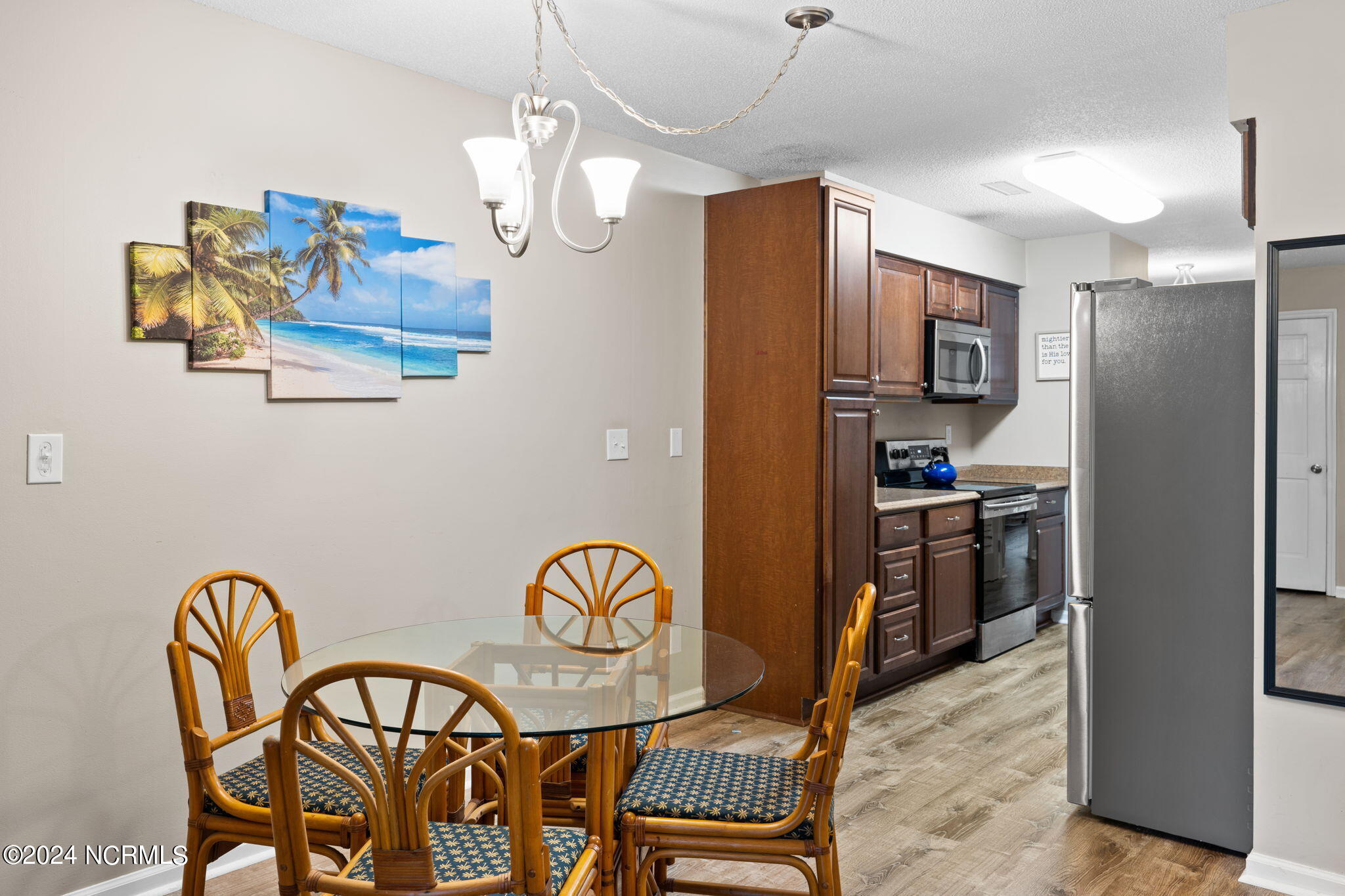 305 Country Club Villa Drive, # 3
