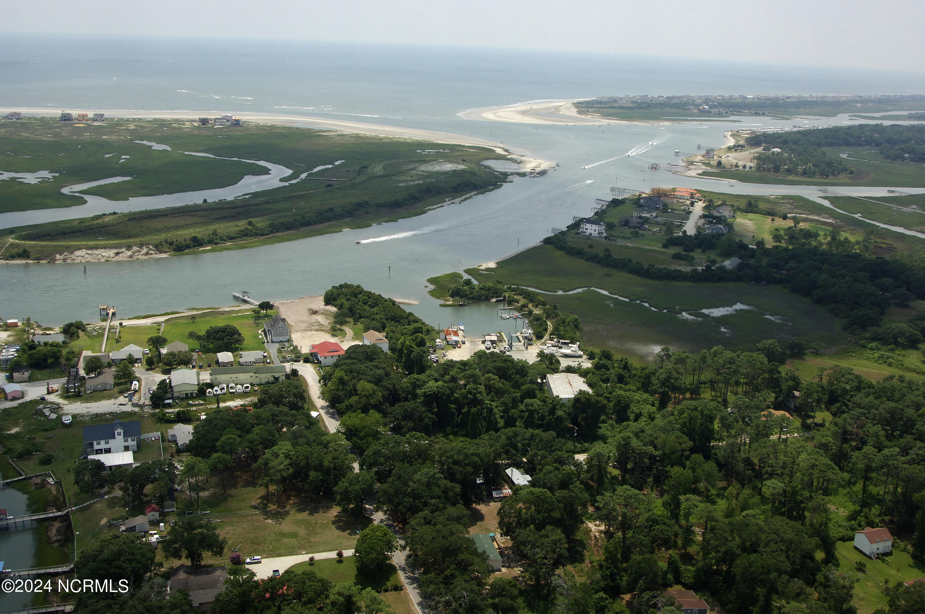 305 Country Club Villa Drive, # 3