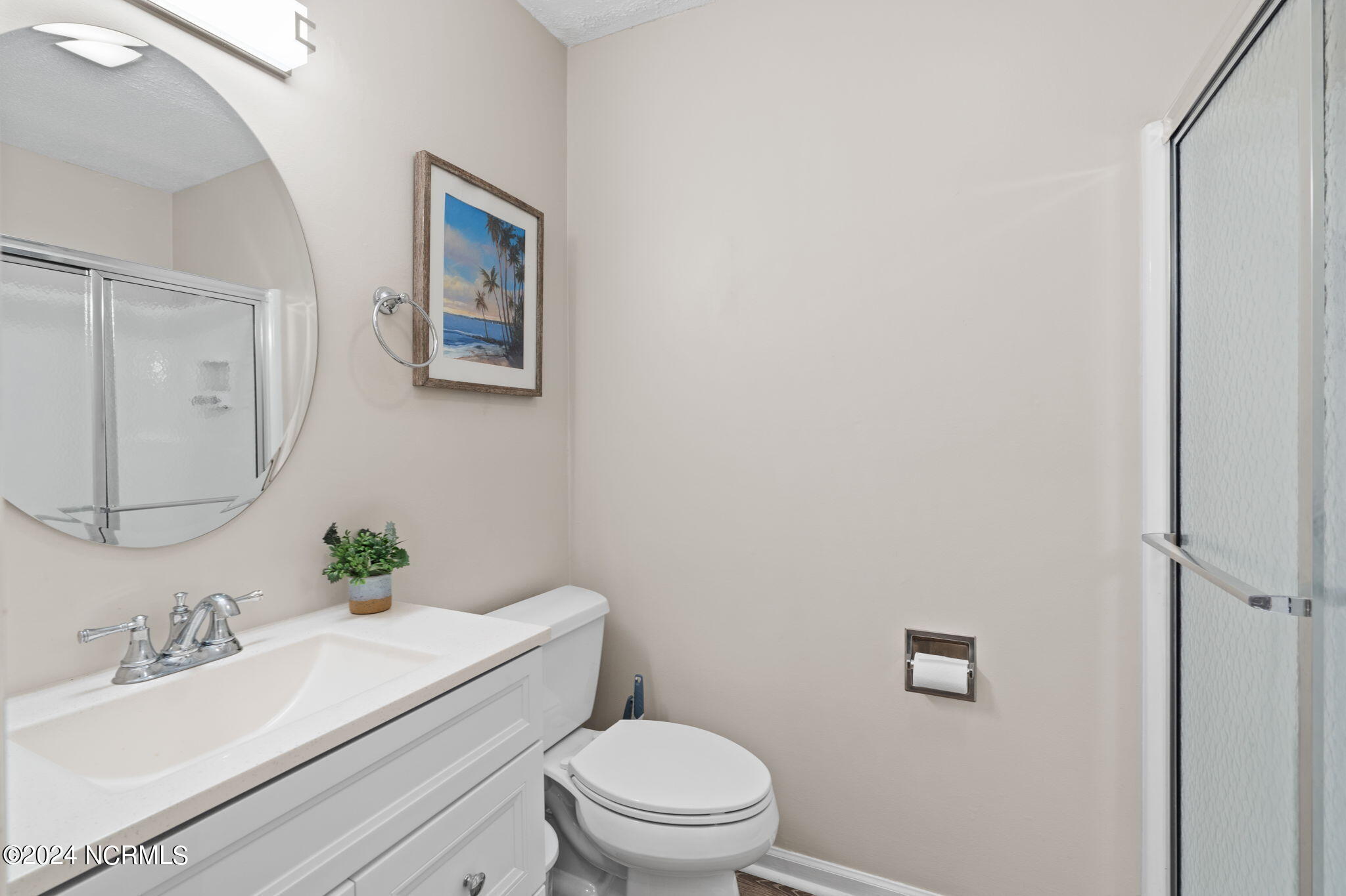 305 Country Club Villa Drive, # 3