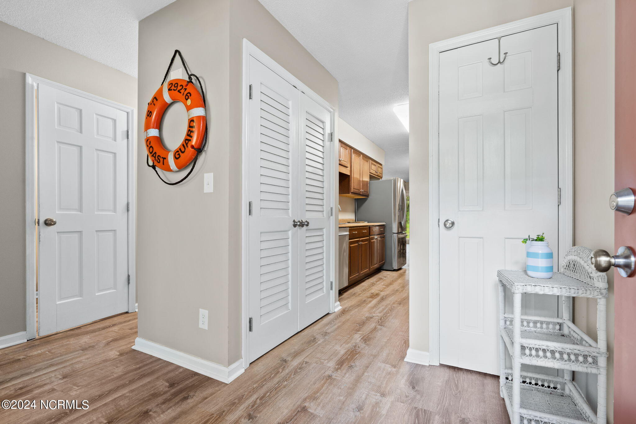 305 Country Club Villa Drive, # 3