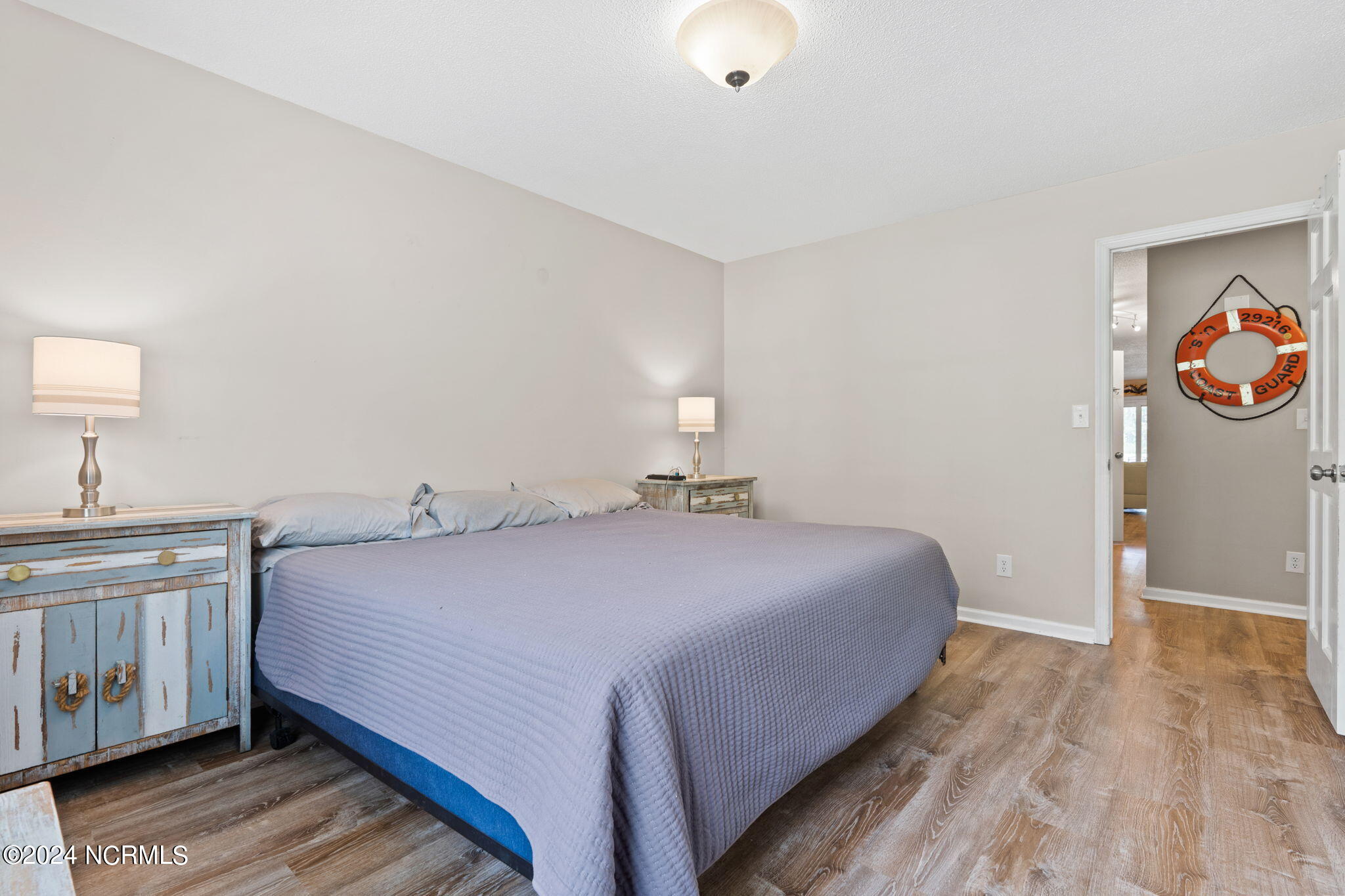 305 Country Club Villa Drive, # 3