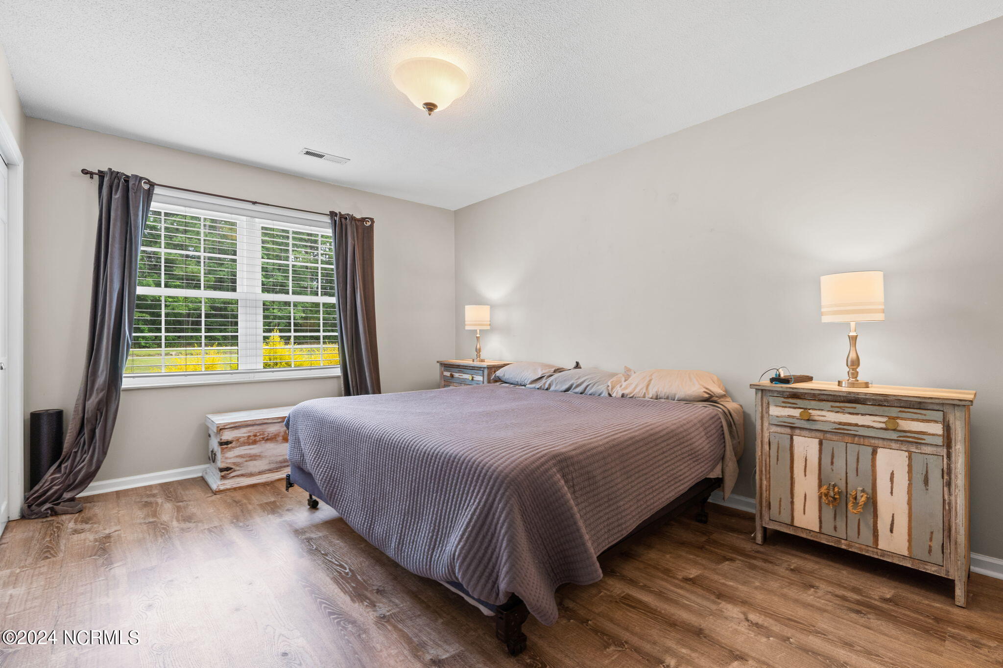 305 Country Club Villa Drive, # 3